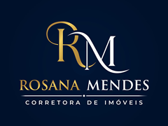 Rosana Mendes Corretora